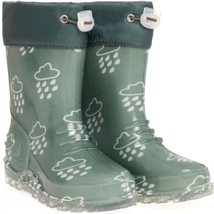 Erkek Bot Erkek Bebek