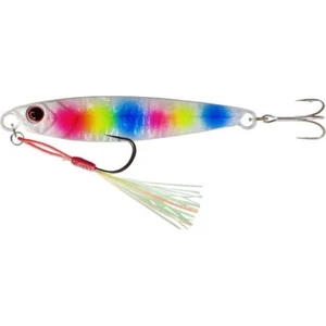 Alonso Jig 10G