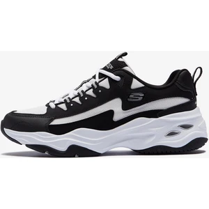 Kadın Sneaker Ayakkabı SN149491