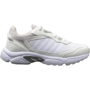 232-1236MR Erkek Koşu Ayakkabısı