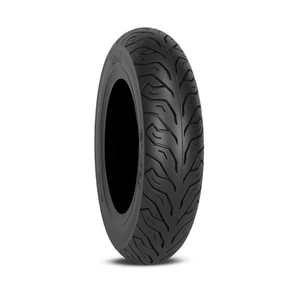 Schoter Lastiği 140/60-13 Tl (Dubleks) 63S BL034