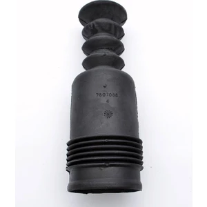 Son Parça Mitsubishi Lancer Ön Amortisör Koruğu (2007-2012) 1.5, 1.6, 1.8 CM00280