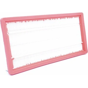 Son Parça Fiat Egea Hava Filitresi (2015-2023) 1.4 T-Jet CM00111