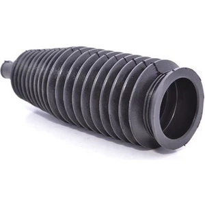 Son Parça Hyundai Accent Direksiyon Körük (2006-2012) 1.6, 1.4, 1.5 Crdı CM00194