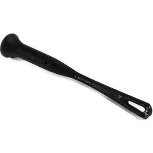 Son Parça Volkswagen Polo Koltuk Ayar Kolu (1989-2002) 1.4, 1.6, 1.9 Sdı, 1.4 Tdı, 1.9 Tdı CM00514