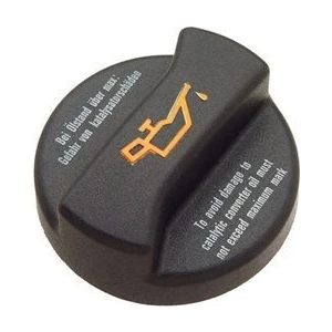 Son Parça Seat Cordoba Yağ Kapaği (1995-2010) 2.0, 1.4, 1.6, 1.9 Tdı, 1.4 Tdı CM00433