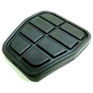 Son Parça Seat Cordoba Debriyaj Pedal Lastiği (1999-2002) 1.6 CM00433