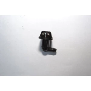 Son Parça Toyota Corona Silecek Fiskiye Memesi Ön (1992-1997) 2.0 CM00478