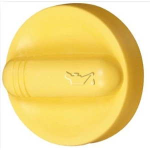 Son Parça Nissan X-Trail Yağ Kapaği (2017-2021) 1.3 CM00304