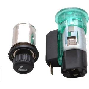 Son Parça Renault Clio Symbol Cakmak (2000-2007) 1.4, 1.5 Dcı CM00397