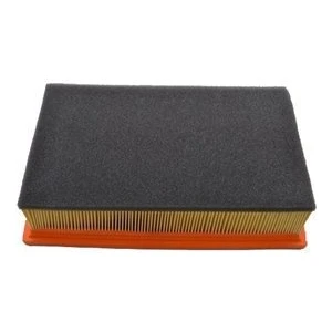 Son Parça Transit Hava Filitresi 01-22 CM00155