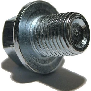 Son Parça Toyota Hilux Yağ Karter Tapasi (2005-2017) 2.5, 2.8 CM00480