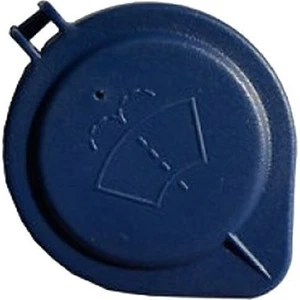 Son Parça Peugeot 407 Silecek Suyu Depo Kapaği (2004-2011) 2.0, 1.6 Hdı, 2.0 Hdı CM00365