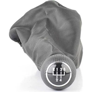 Son Parça Volkswagen Polo Vites Körüğü (1989-2002) 1.4, 1.6, 1.9 Sdı, 1.4 Tdı CM00514