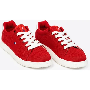 Eflatun Kadın Günlük Spor Ayakkabı