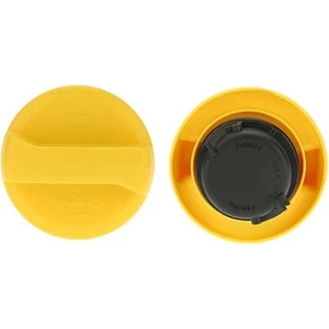 Son Parça Opel Meriva Yağ Kapaği (2003-2006) 1.6 CM00326