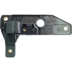Son Parça Fiat Marea Ön Kapi Kolu Iç (1996-2004) 1.6 CM00092