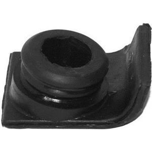 Son Parça Fiat Panda Yağ Kapaği (2003-2009) 1.2 CM00094