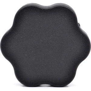 Son Parça Renault Laguna Yağ Kapaği (1994-2002) 2.0 CM00389