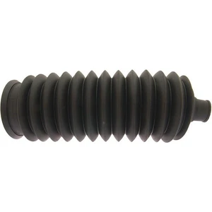 Son Parça Toyota Yaris Direksiyon Körük (1999-2020) 1.0, 1.3, 1.5, 1.4 CM00485