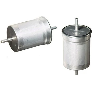 Volkswagen Bora Benzin Filitresi (1998-2005) 1.6, 1.8 CM00507
