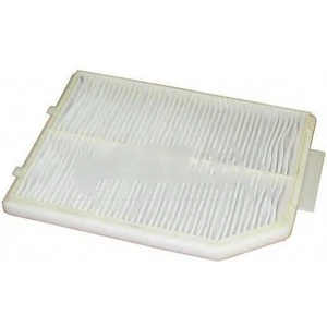 Son Parça Renault Laguna Polen Filitresi (1994-2002) 1.8, 1.9, 2.0, 1.6 CM00389