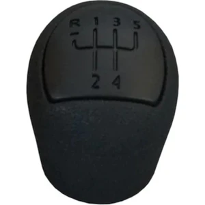 Son Parça Renault Clio Symbol Vites Topuzu (2000-2013) 1.4, 1.5 Dcı CM00397