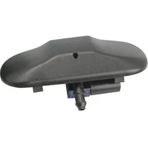 Son Parça Volkswagen Caddy Silecek Fiskiye Memesi Ön (2003-2012) 2.0 Sdı, 1.9 Tdı CM00508