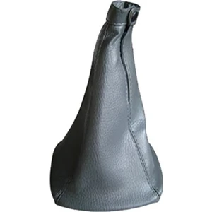 Son Parça Fiat Albea Vites Körüğü (2002-2005) 1.3 Jtd CM00084