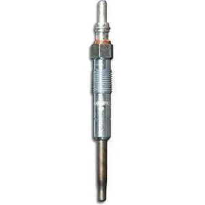 Son Parça Volkswagen Polo Buji Isitma (1998-2010) 1.4, 1.4 Tdı CM00514