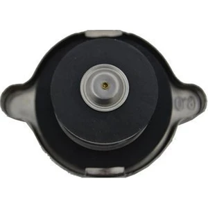 Nissan Primera Motor Su Radyatörü Su Kapaği (1995-2002) 1640136011 C21 1.6, 2.0