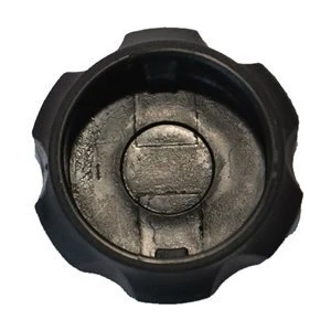 Son Parça Kia Cerato Radyatör Ek Depo Kapaği (2016-2019) 1.6 Crdı CM00234