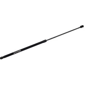 Son Parça Opel Insignia Ön Kaput Amortisör (2009-2018) 1.6, 1.4, 2.0 Cdtı, 1.6 Sidi, 1.6 Cdtı CM00325