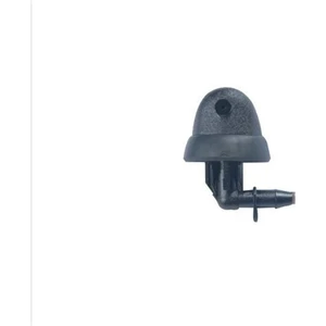 Son Parça Opel Corsa Silecek Fiskiye Memesi Arka (1993-1999) 1.2, 1.4 CM00323