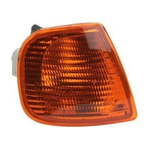 Volkswagen Polo Sinyal Sağ (1996-2001) 1.6, 1.4, 1.9 SDI, 1.9 TDI 6K5953050B