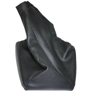 Son Parça Fiat Palio Weekend Vites Körüğü (1996-2002) 1.6 CM00110