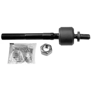 Son Parça Honda Civic Rot Kolu (1992-2001) 1.5, 1.4, 1.6 CM00180