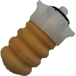 Son Parça Citroen C3 Arka Amortisör Takozu (2002-2010) 1.4, 1.4 Hdı, 1.6 Hdı, 1.6 Vtı CM00035