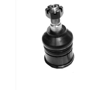 Son Parça Honda Civic Rotil (1992-2001) 1.5, 1.4, 1.6 CM00180