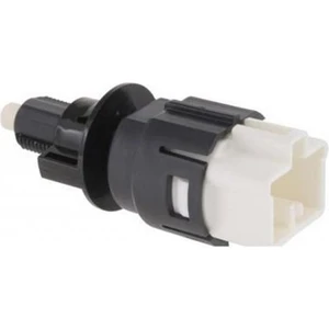 Alt Honda Jazz Fren Müşürü (2002-2008) 35350S5AJ02 MHR-24522 1.4