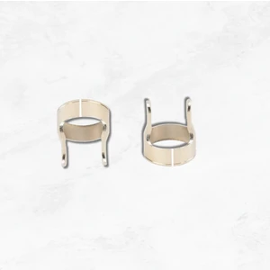 PT 80 Plazma Paten (Mesafe Aparatı)