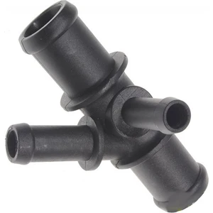Son Parça Volkswagen Jetta Su Flanşi (2004-2011) 1.4tsı CM00511