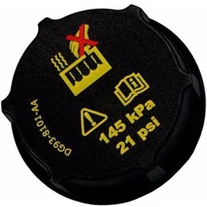 Mondeo Radyatör Ek Depo Kapaği (2006-2019) 1.5l Ecoboost, 2.0l Ecoboost , 1.6l Ecoboost , 2.0 Tdcı Duratorg, 1.6 Tdcı Duratorg, 1.5l Duratorq Tdci, 1.6 L Duratec Ti-Vct  CM00153