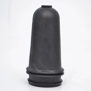 Son Parça Peugeot 106 Direksiyon Körük (1991-2002) 1.6, 1.4, 1.1, 1.5 CM00355