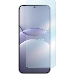 Huawei Nova 13 Ekran Koruyucu Nano Şeffaf Esnek Materyal