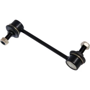 Son Parça Toyota Avensis Arka Viraj Aski Rotu (1997-2003) 2.0, 1.8 CM00474