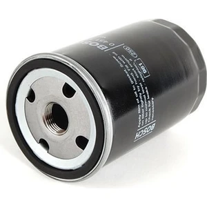 Audi A3 Yağ Filitresi (1996-2012) 1.6, 1.8 CM00003