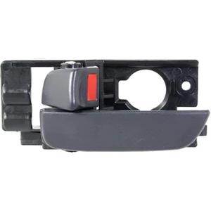 Son Parça Hyundai Accent Ön Kapi Kolu Iç (2006-2012) 1.6, 1.4, 1.5 Crdı CM00194