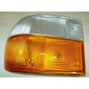 Son Parça Hyundai H100 Sinyal Sol (1997-2004) 2.5 CM00201