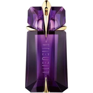 Thierry Mugler Alien Edp 90 ml Kadın Parfüm